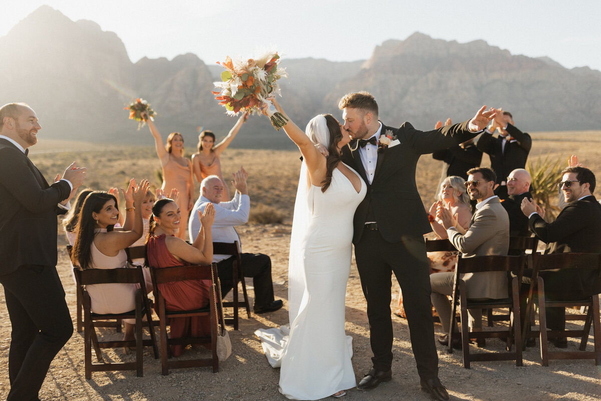 Cascade & Canyon Photography | Las Vegas wedding photographer26