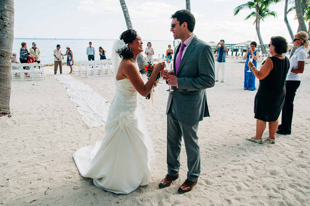 Key West Desination Wedding Photographer (16 of 19)