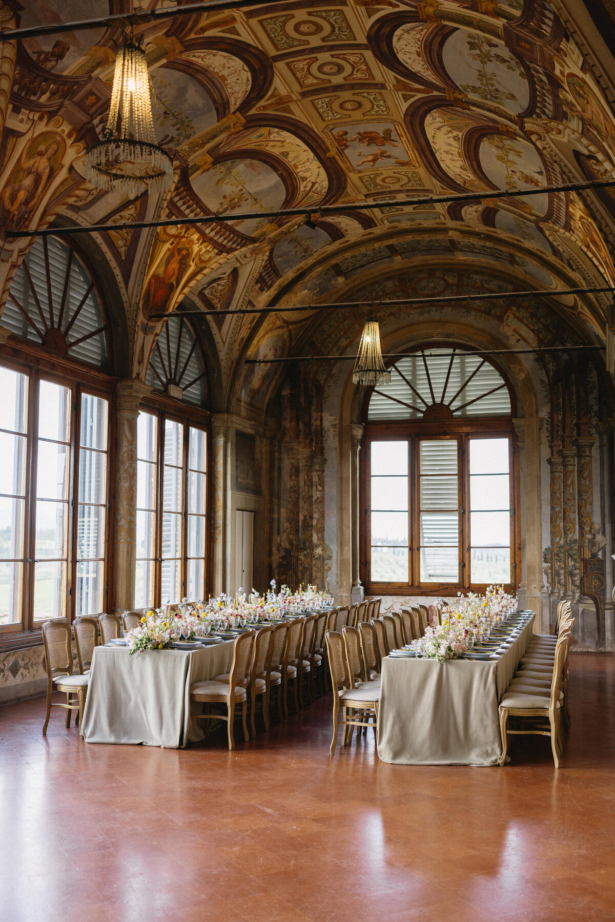 LizSchneiderPhoto-4915