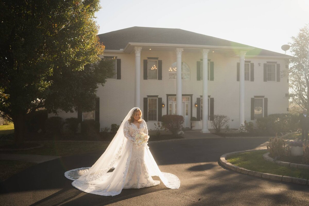 wedding planner arkansas271