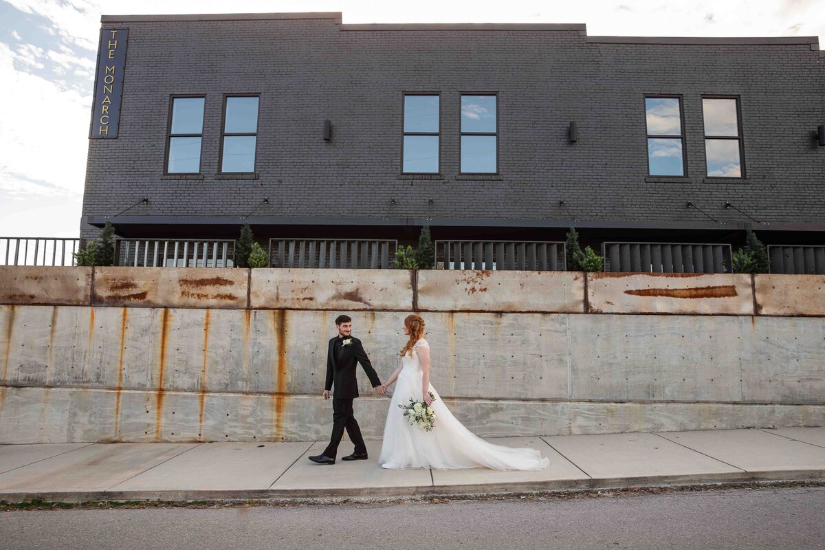 nate&lizwedding842