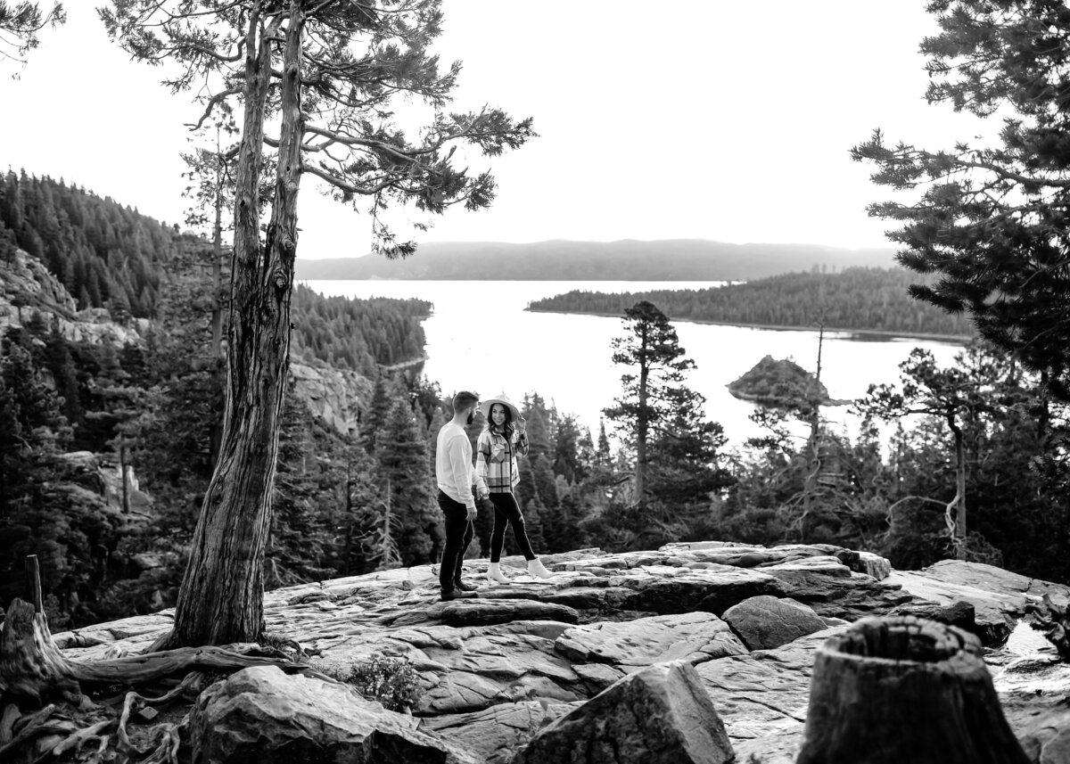 08272022_Emily+ZachEngagements_EmeraldBayLakeTahoeCA_AnjaJensenPhotography-84