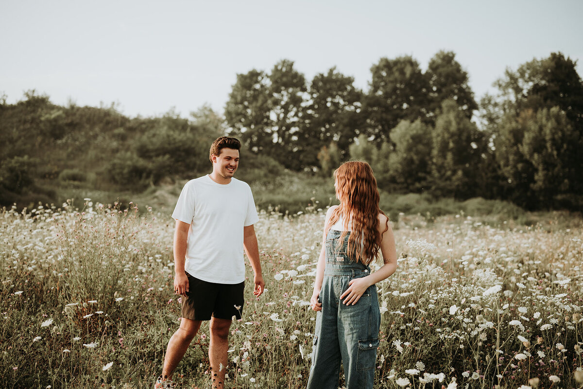 ZettelPhotography-7223