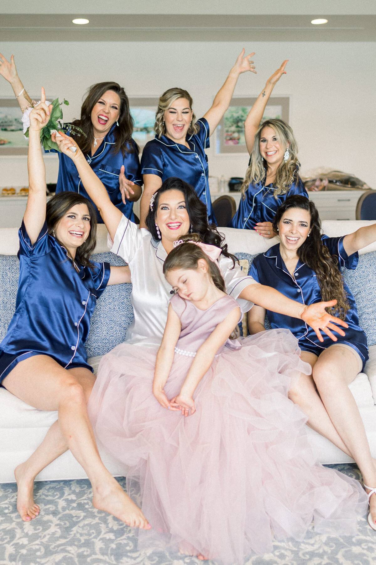 rachelle-and-guy-wedding-7