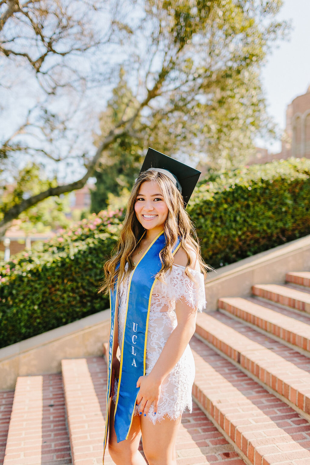 Jasmine_Fong_UCLA_82