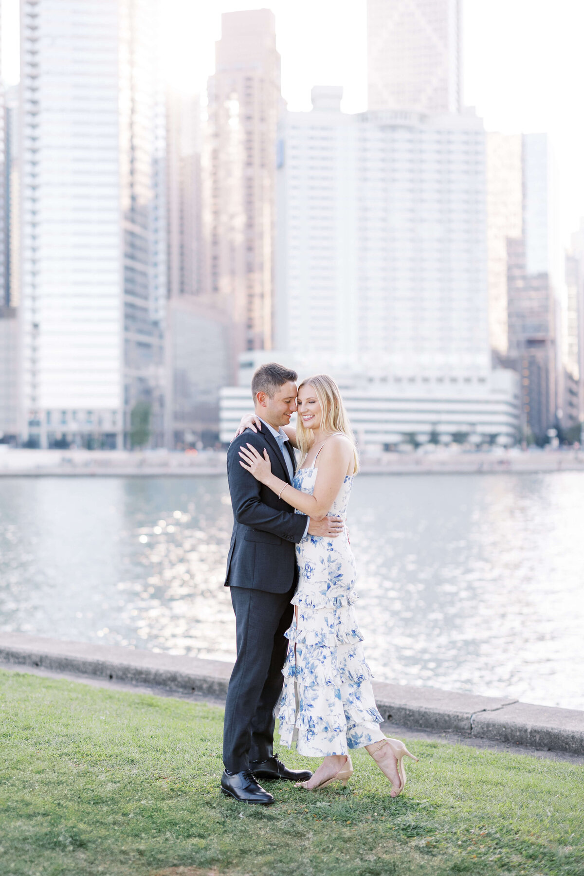 Chicago-engagement-session-best-locations-1