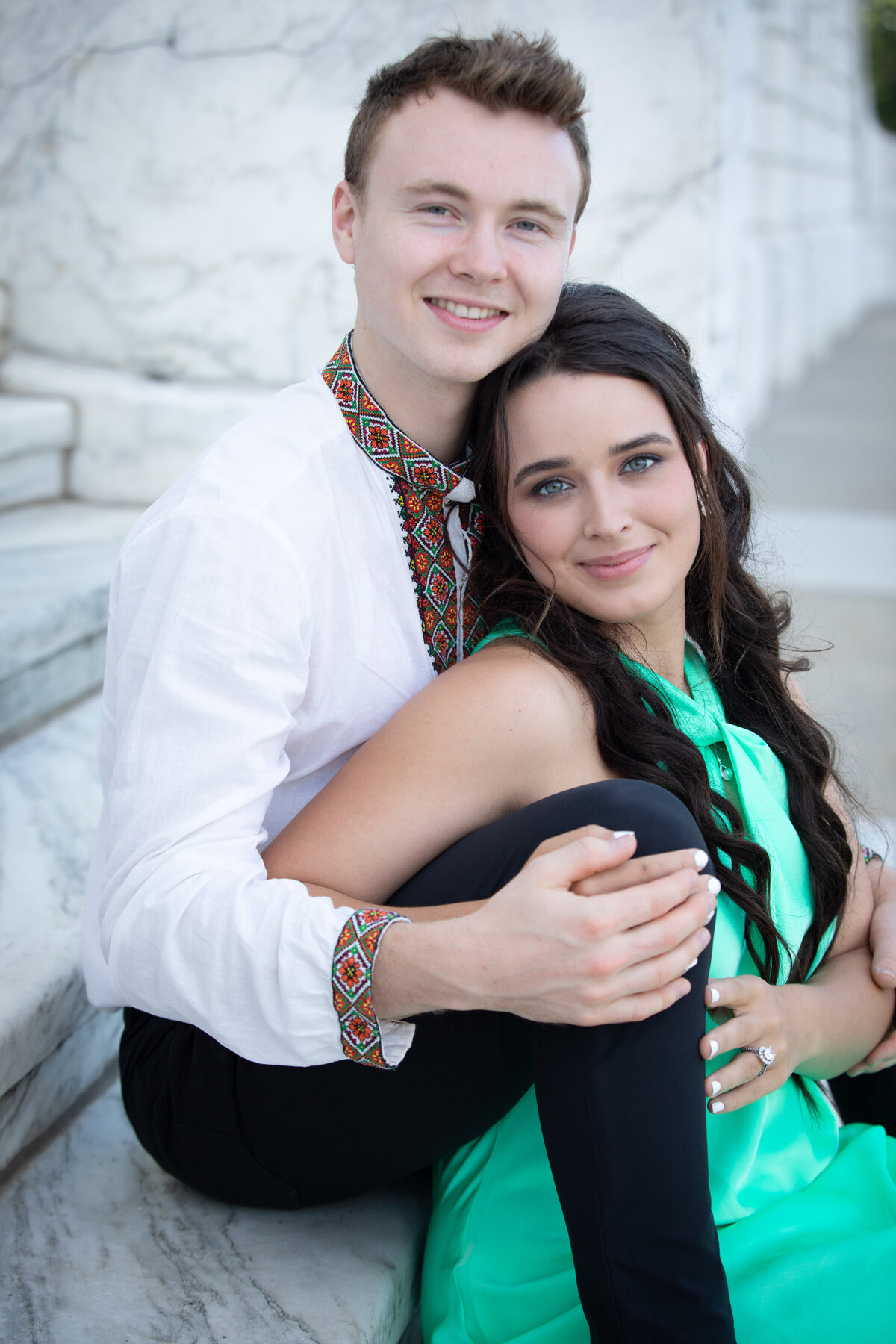 474A4761-Edit
