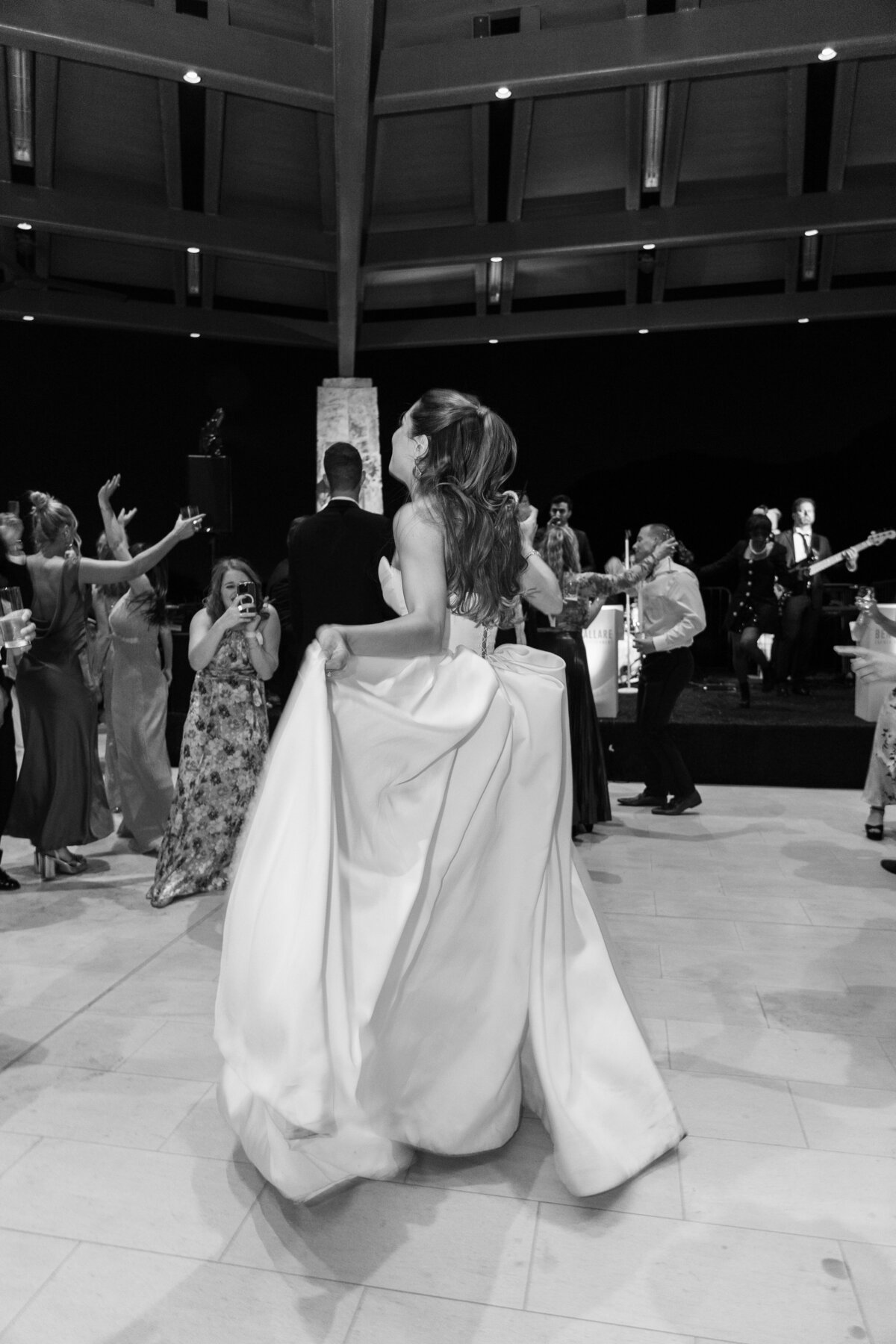 J+R_ Wedding Preview_Niki Rhodes Photo-30