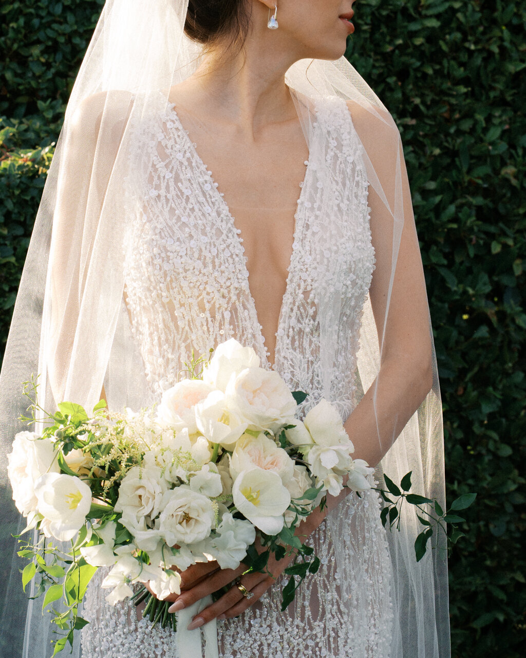torre-a-cona-tuscany-italy-wedding-photographer-raphaellegranger-12