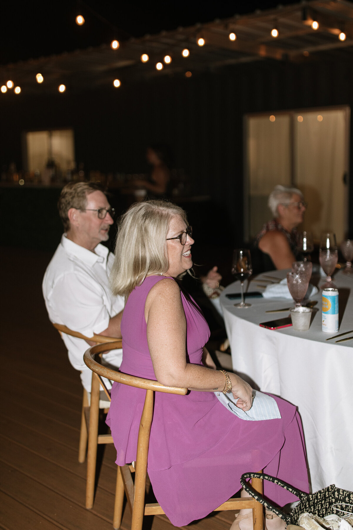 RevelWoodsPhoto-Poppen-8903-2