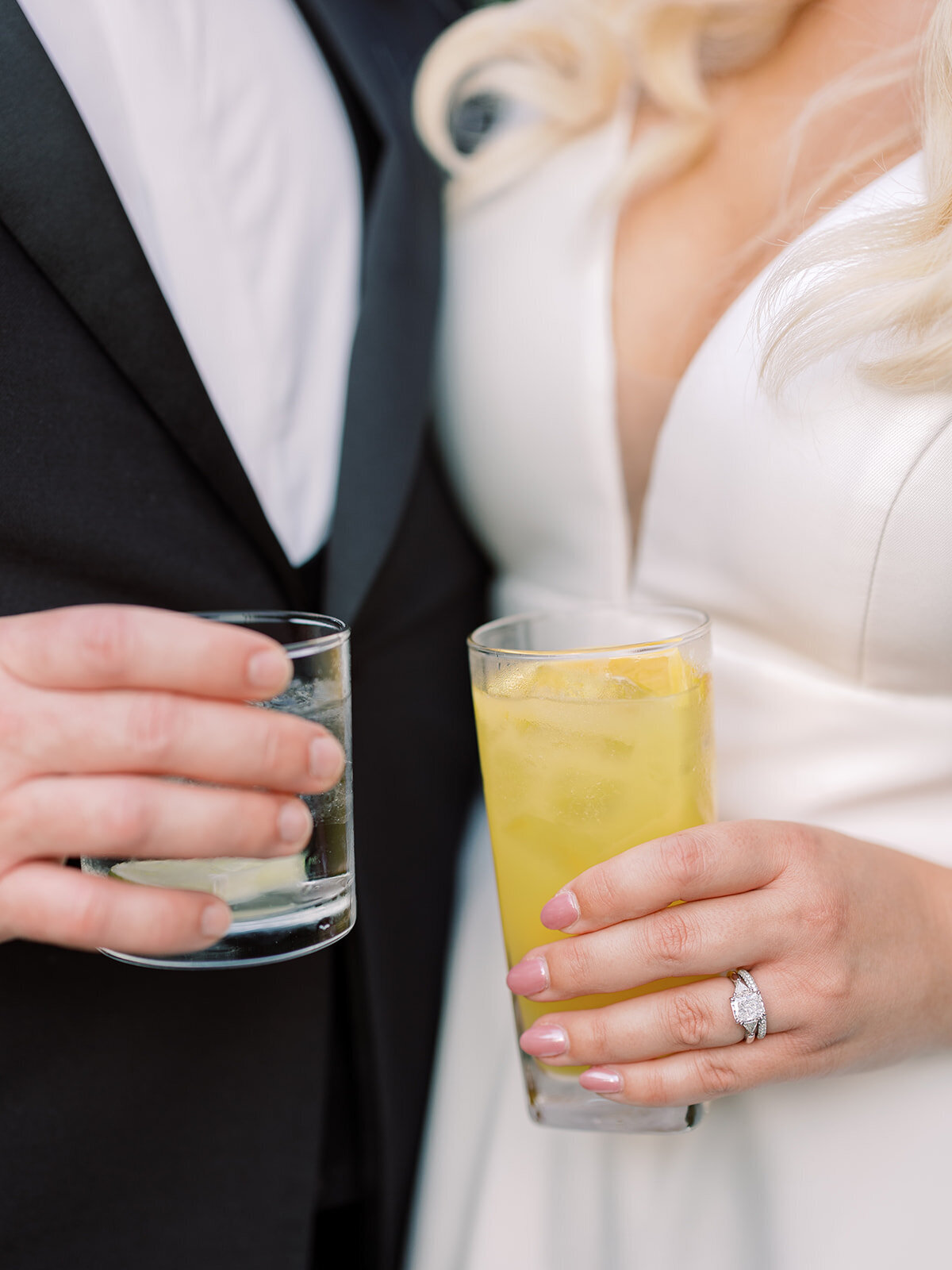 Virginia-Wedding-Photographer-Fine-Art12