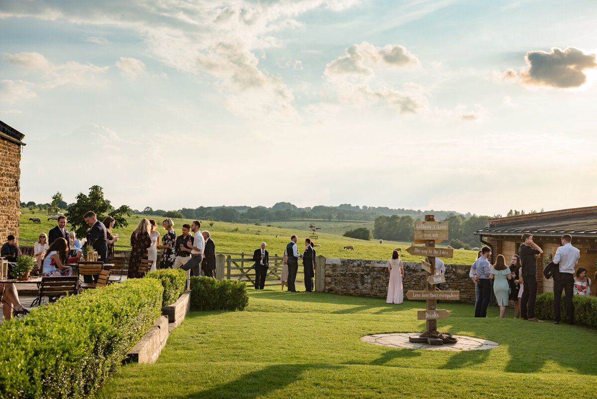 Dodford-Manor-wedding-photography-1091