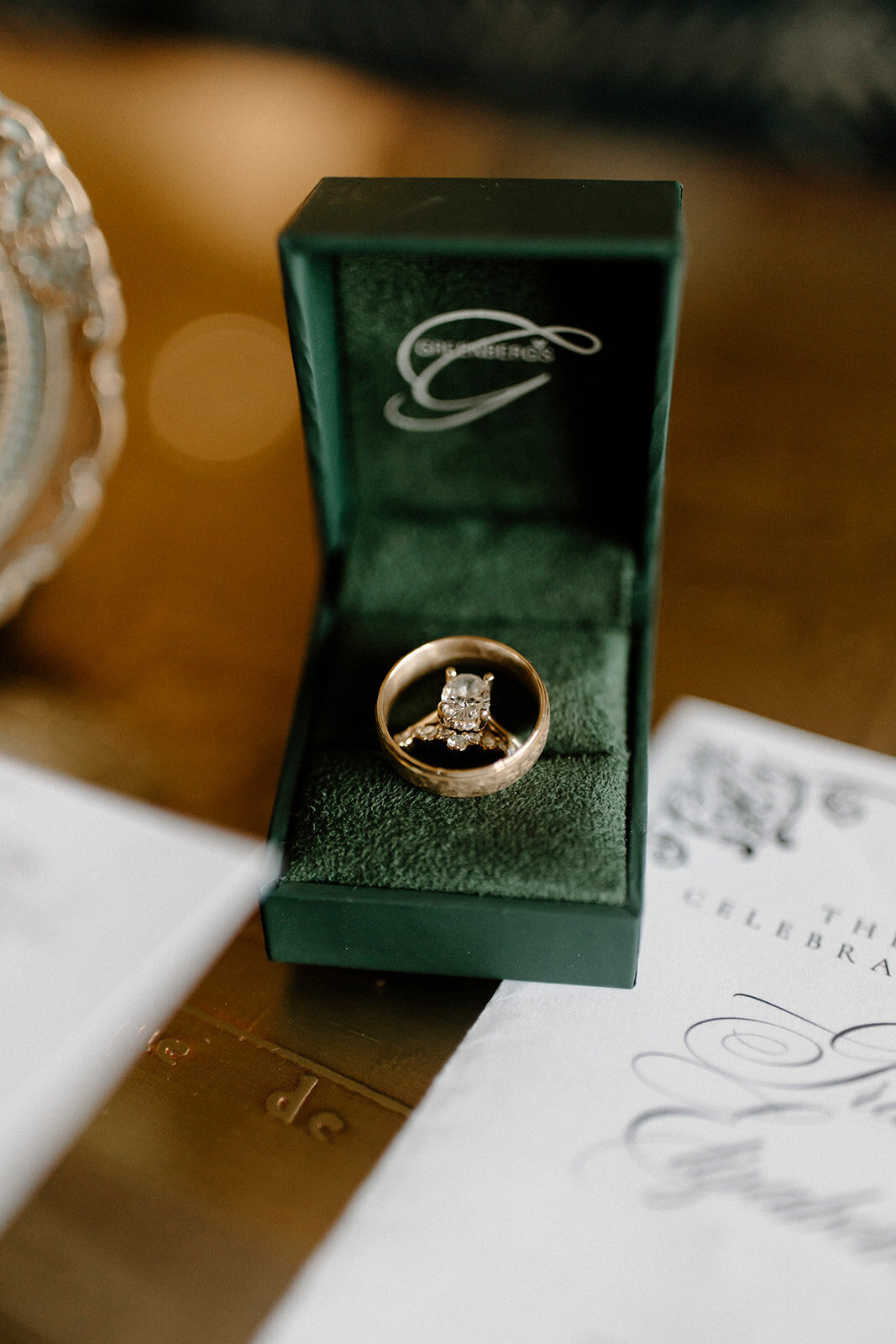 GraceGarrett0039_websize