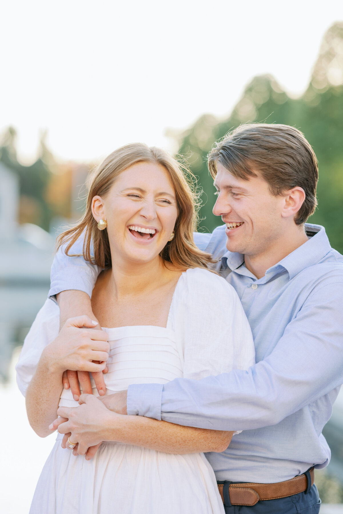 Courtney & Austin_Engagement-75