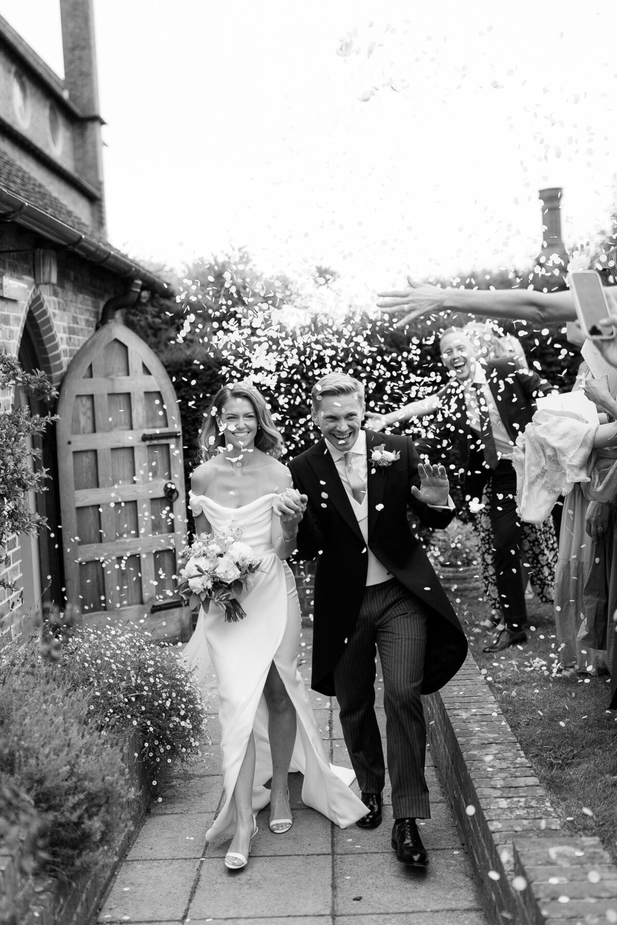 West-Horsley-Place-wedding-Jessy-Papasavva-Photography-186