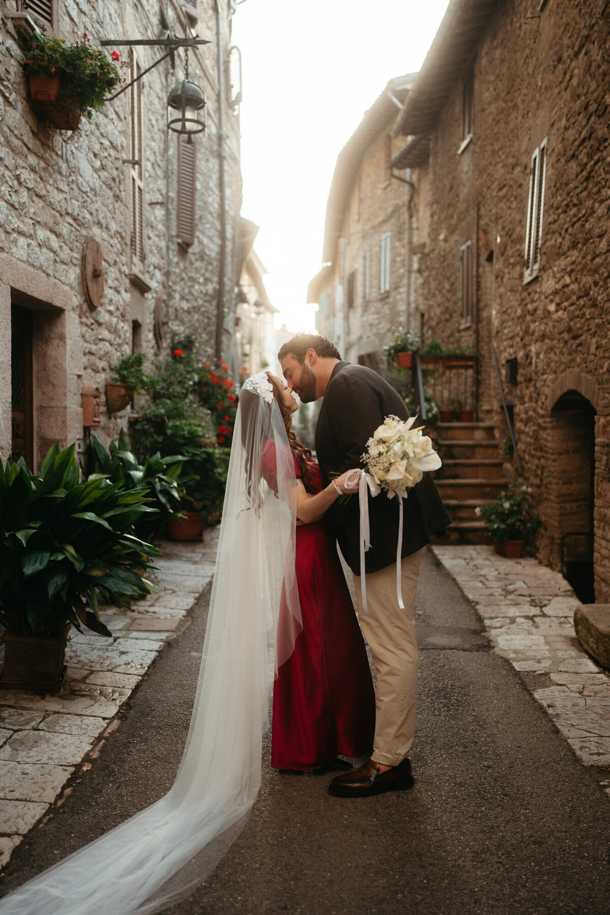 the_chaffins_destination_elopement_photography_multi-location_multi-country_adventure_weddings68