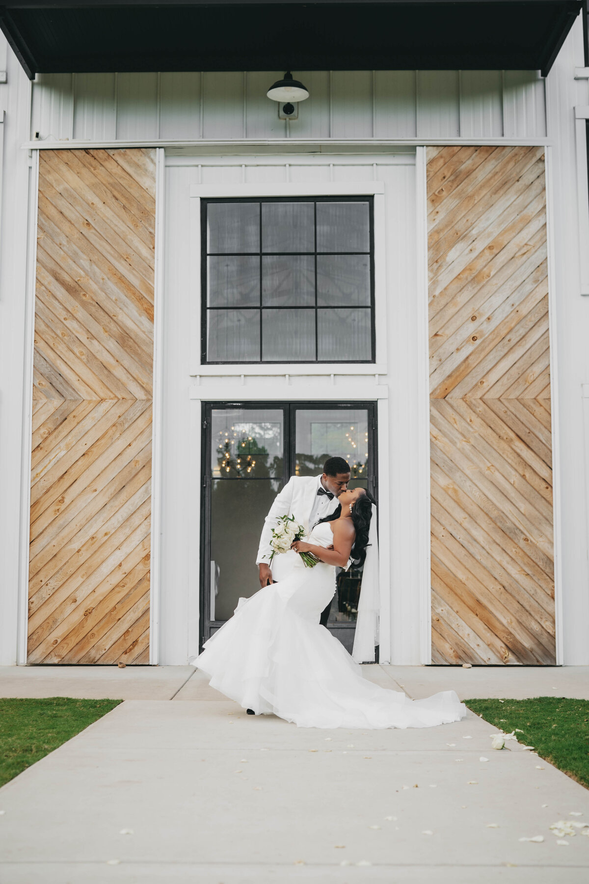 georgia wedding photographer