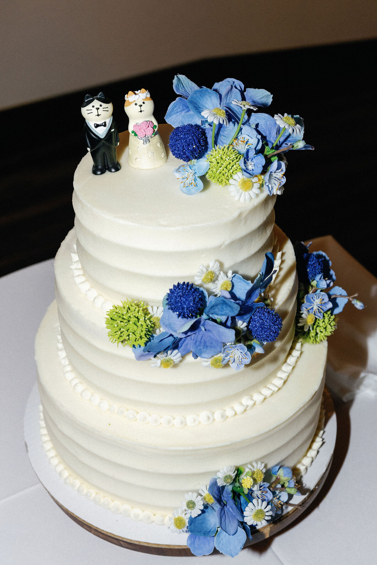 ariryanwedding-36
