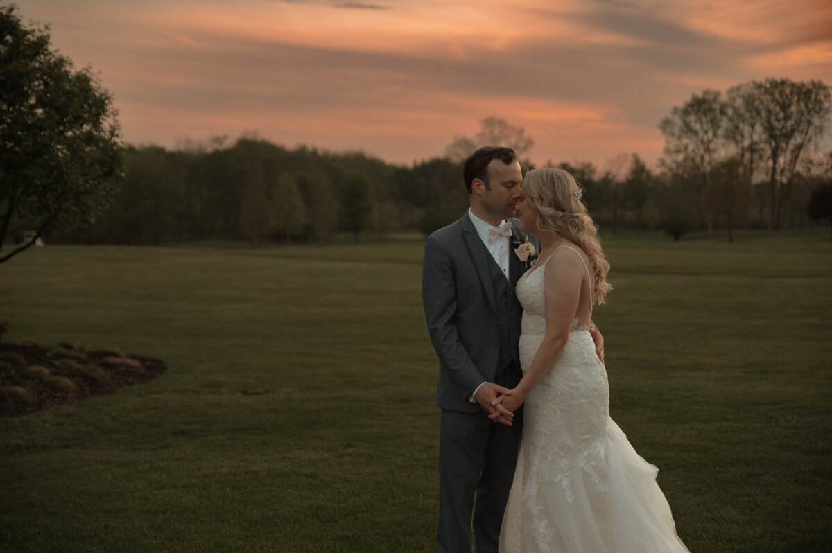 Wedding05-13-2023-7