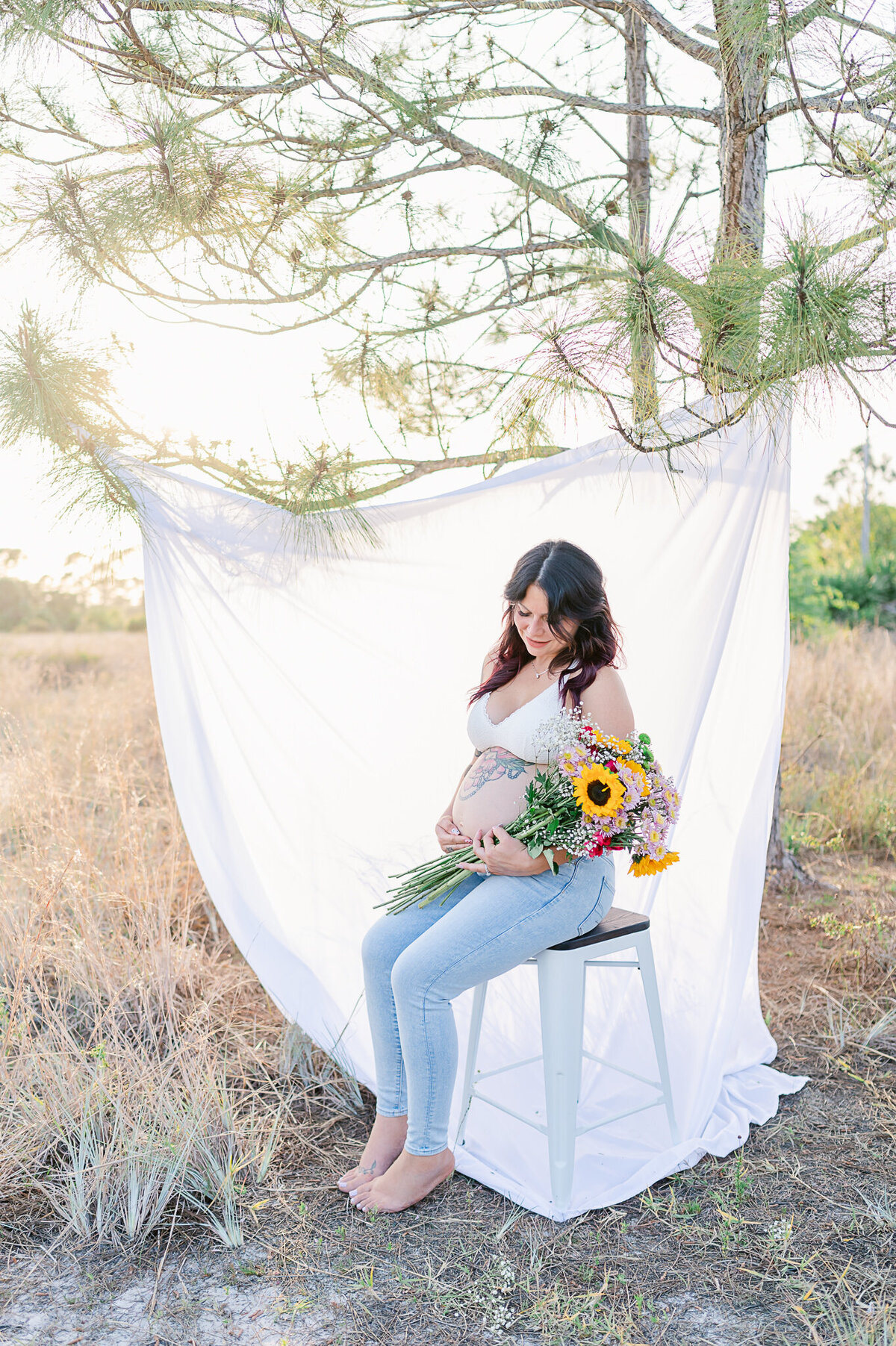 GABRIELLEMARIEPHOTOGRAPHY-2_(2048)