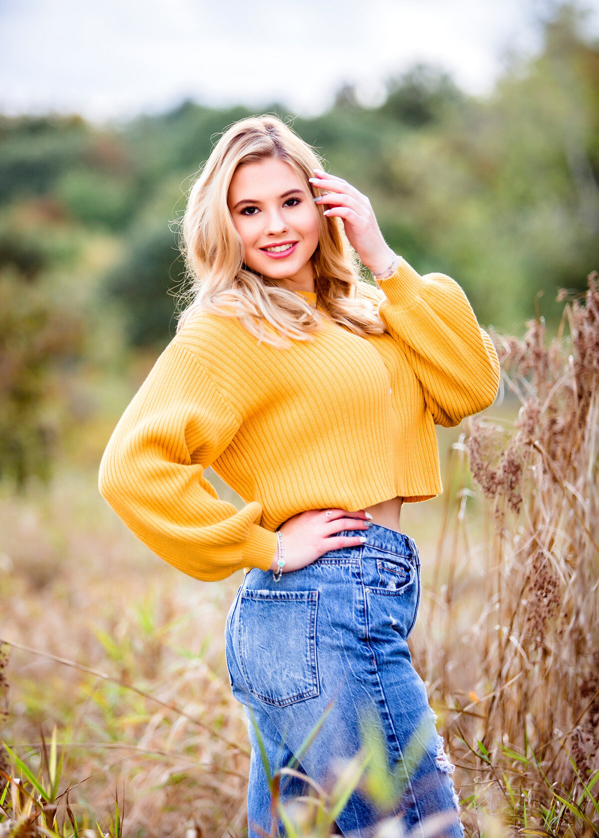 South-Shore-MA-Senior-Photographer-113