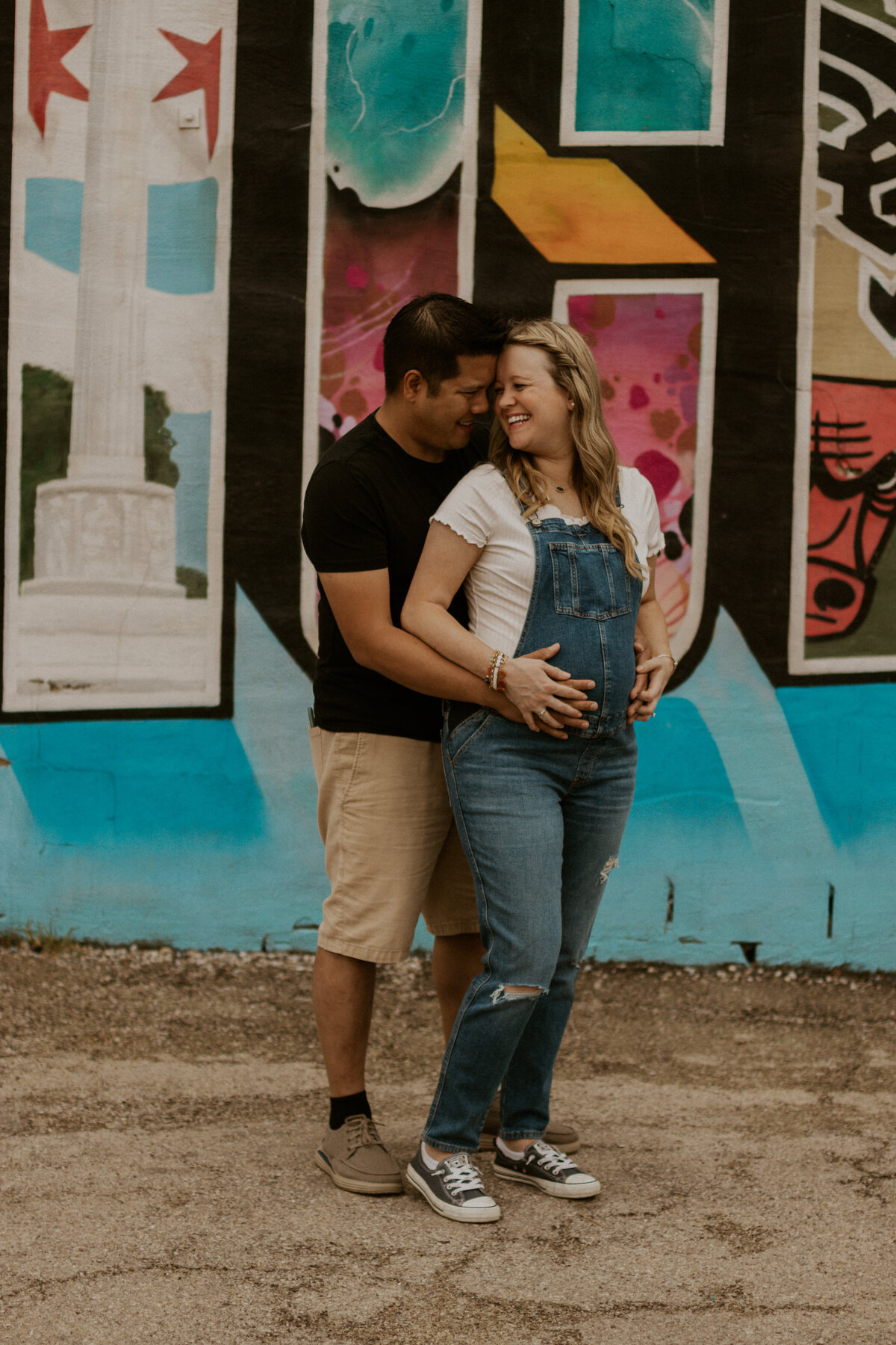 K&A Maternity_082