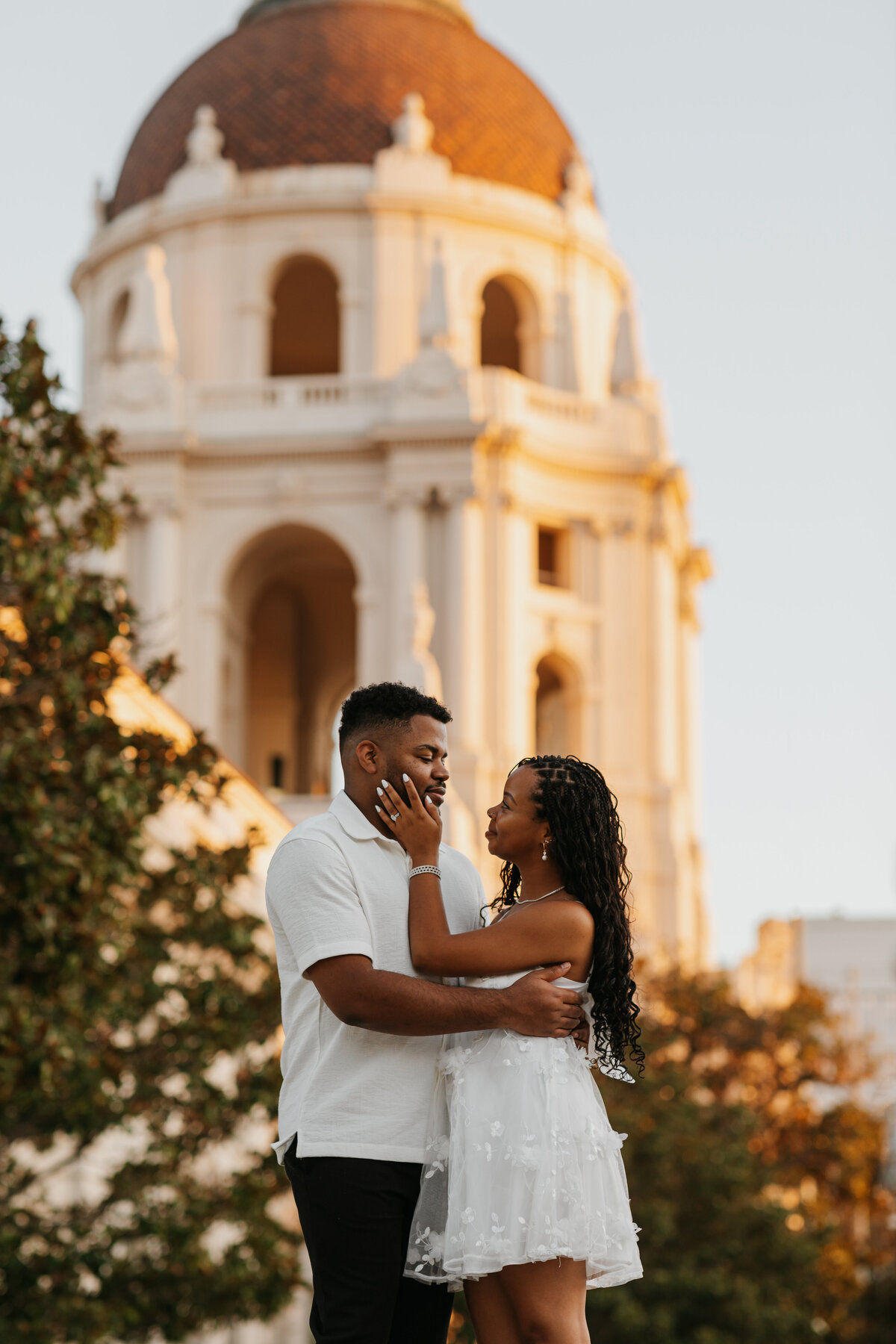 JJWedding-006