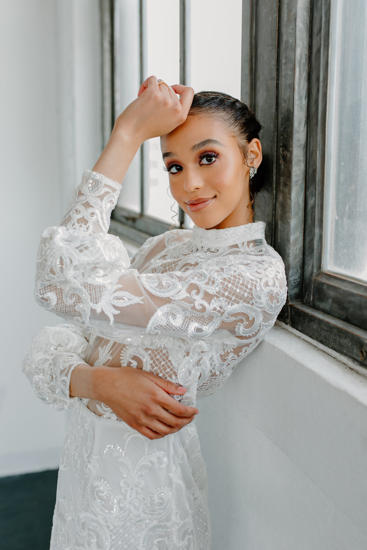 editorial-bride-milwaukee-wi-makenna-smith-photo-30