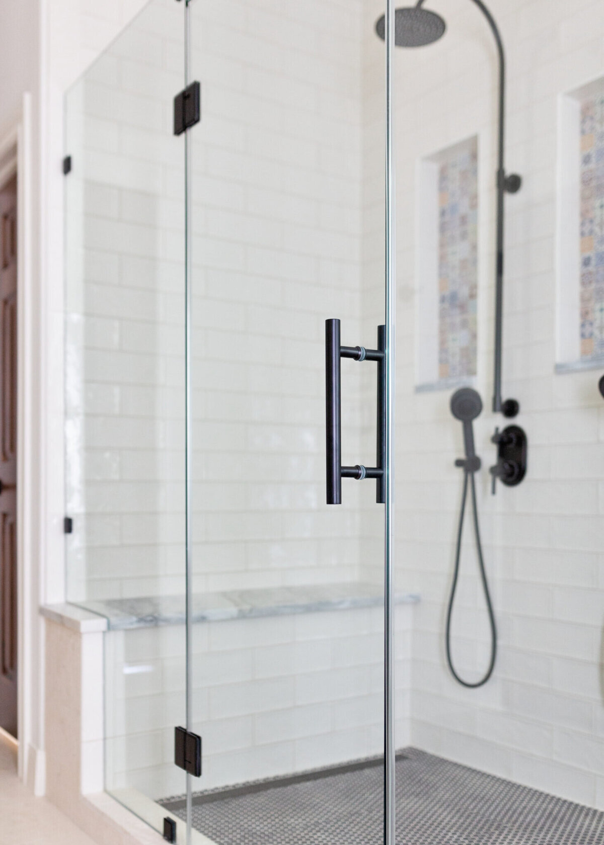 JK_BathDesign_30-1463x2048