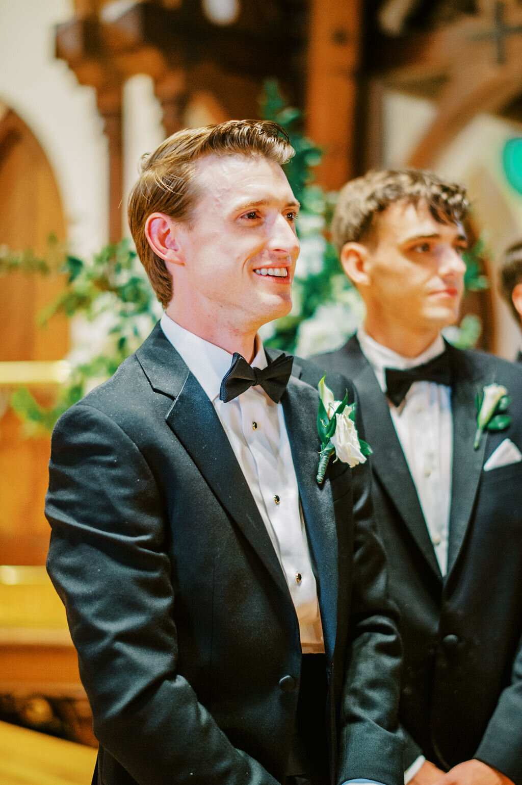 Tyler-Lauren-Wedding-photo-49