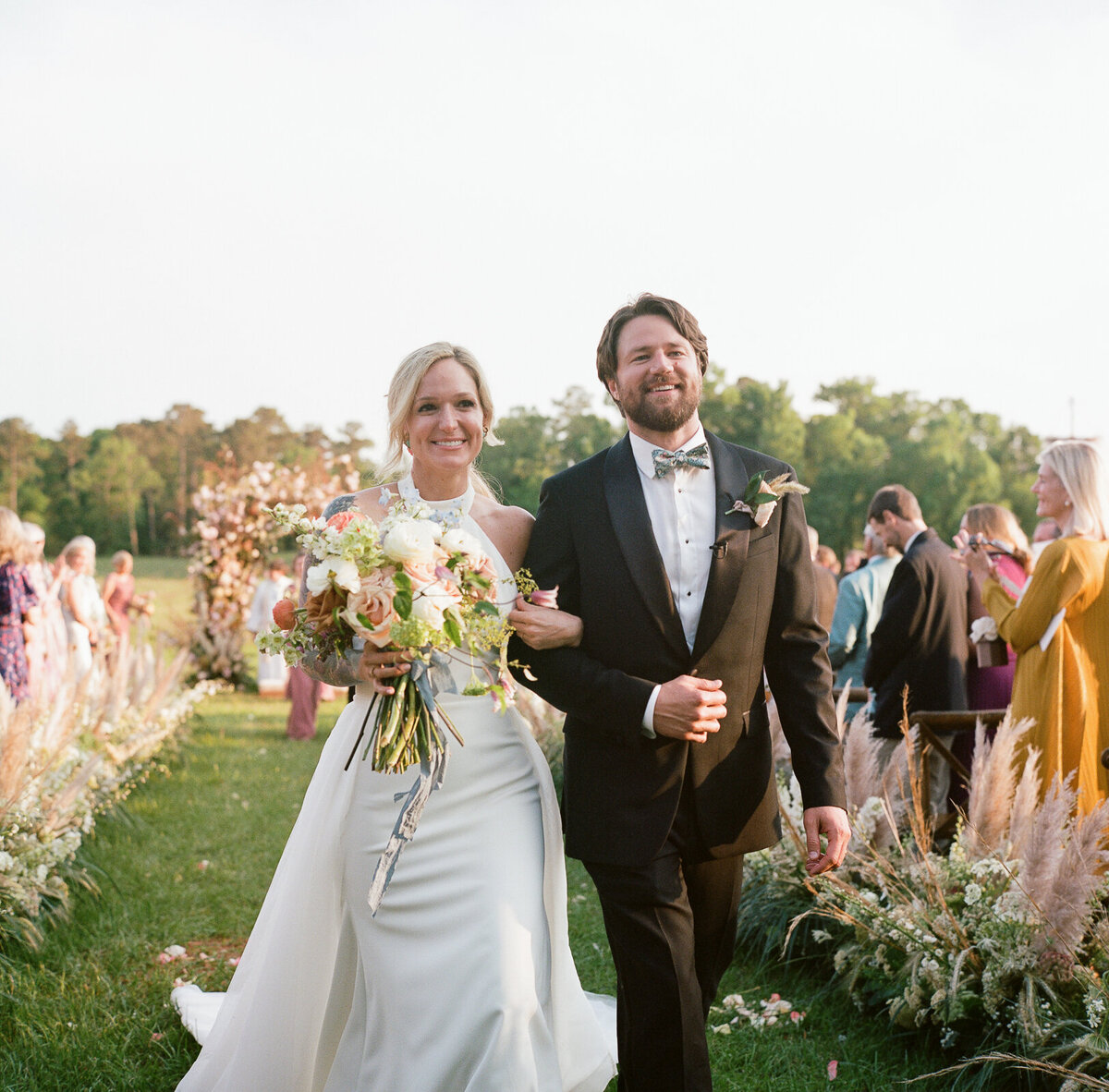 2022_04_30_Hansell & Matt Finals-301