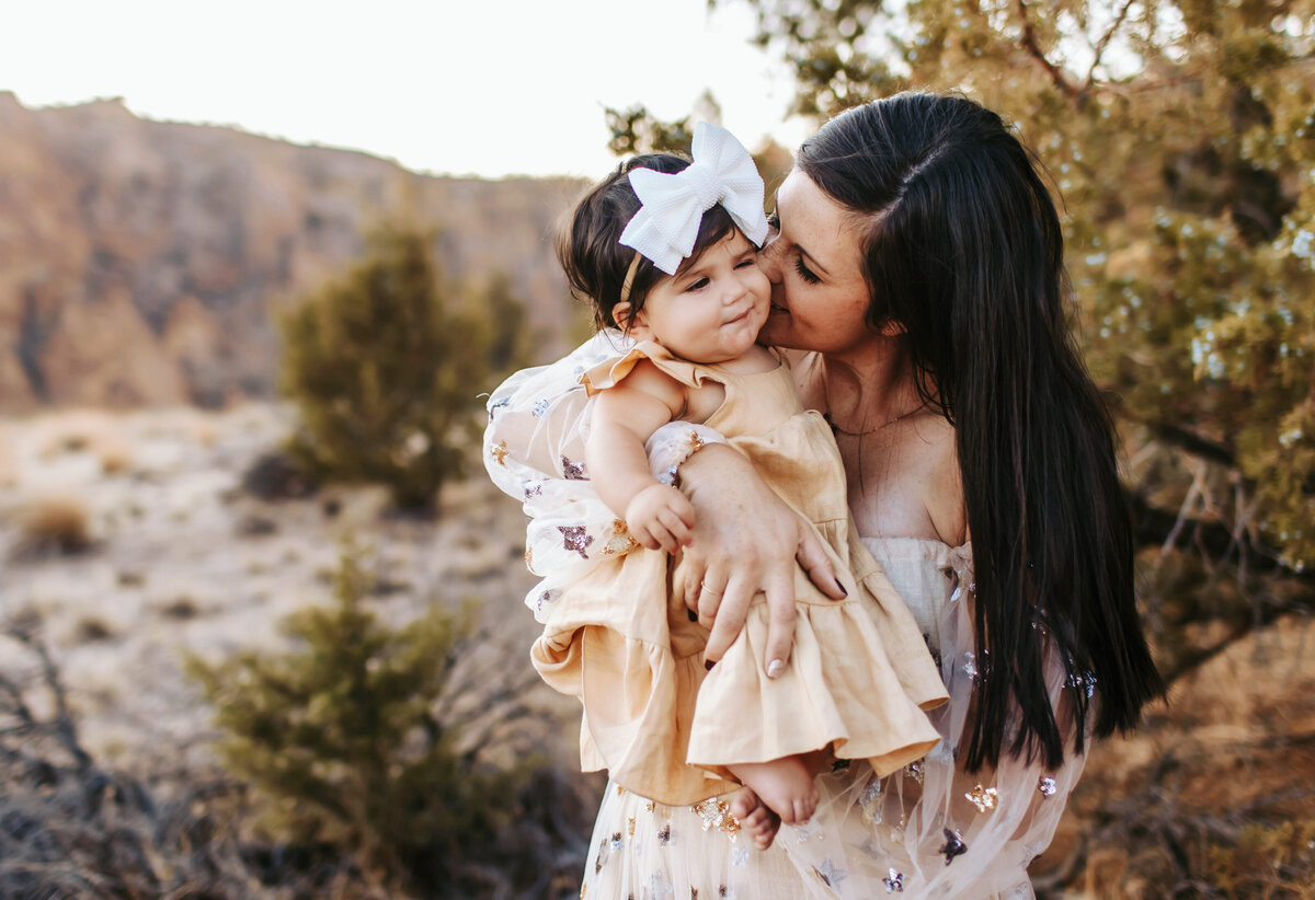 mcminnville oregon family photographer 13