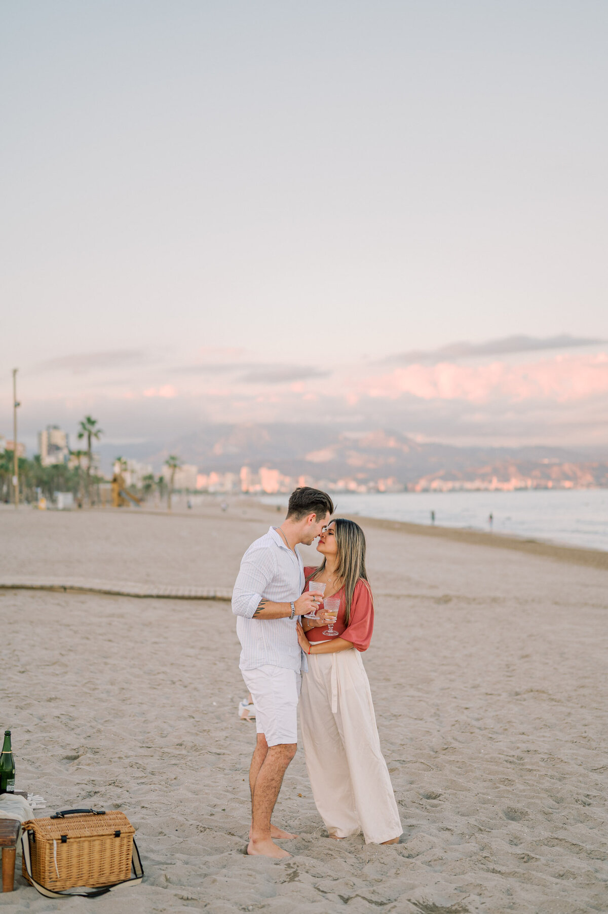 proposal-photographer-alicante-spain-26