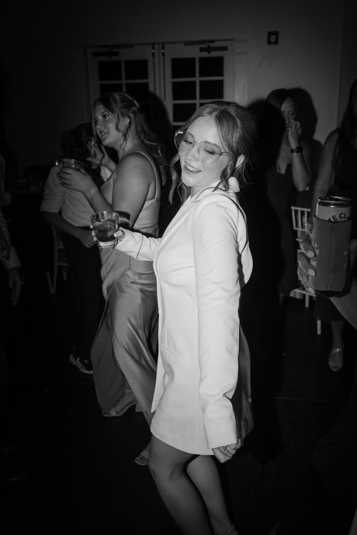 DSC01783