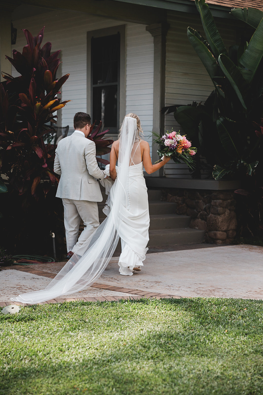 Ryan&Alexandra-413