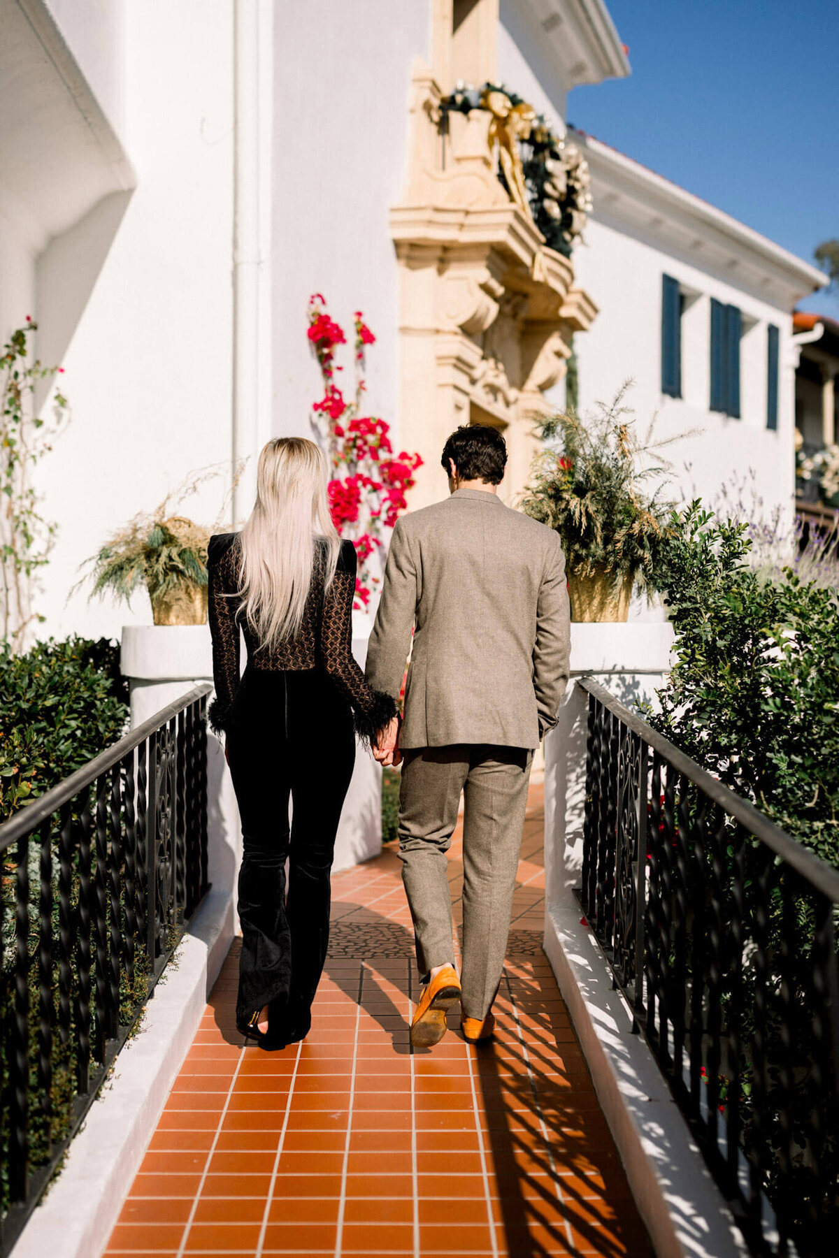 wedding-engagement-photographer-scottsdale-az