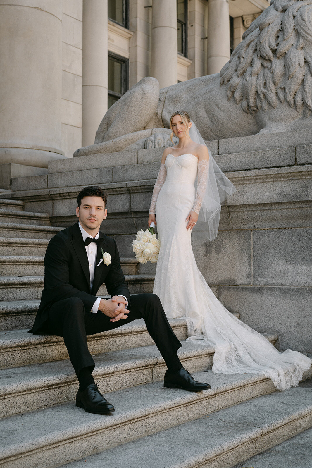 Jessica + Luca-41