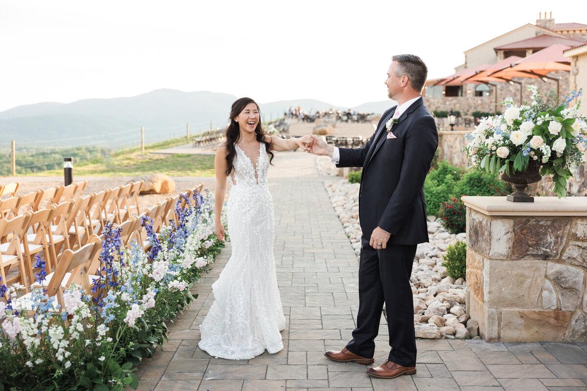 BokelmanWedding-NewlywedPortraits-74