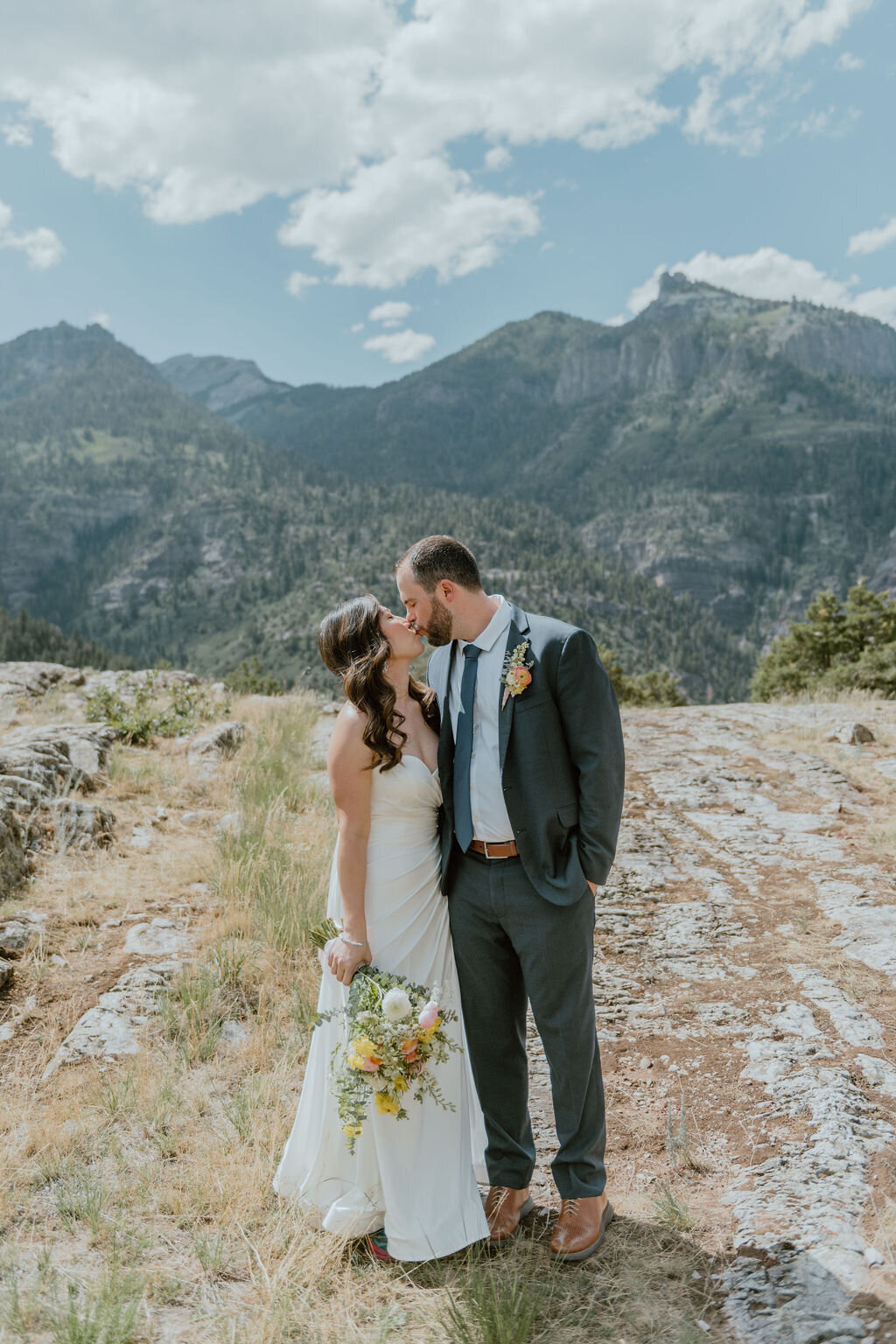 July2024.JanelleandAndy.AubreyBethPhotography-37