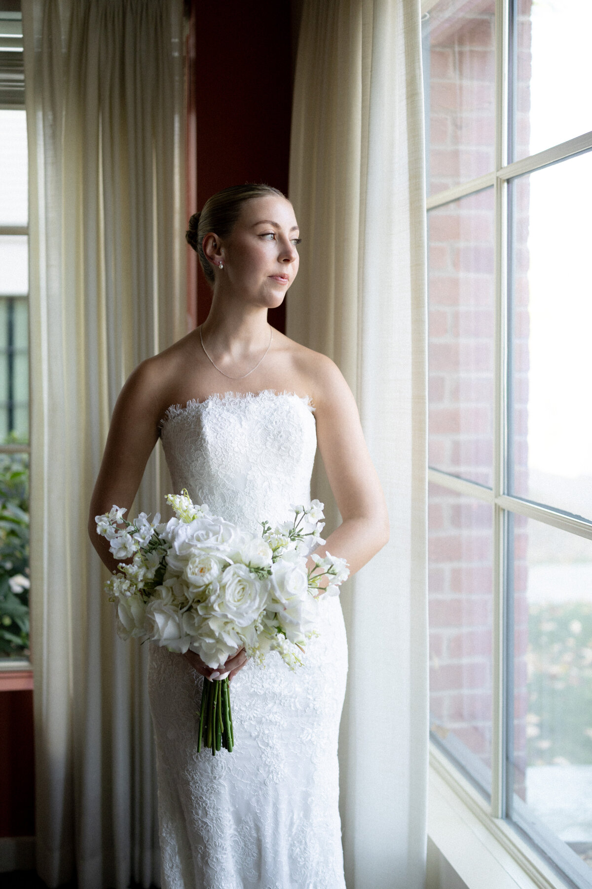 destination_editorial_photographer2