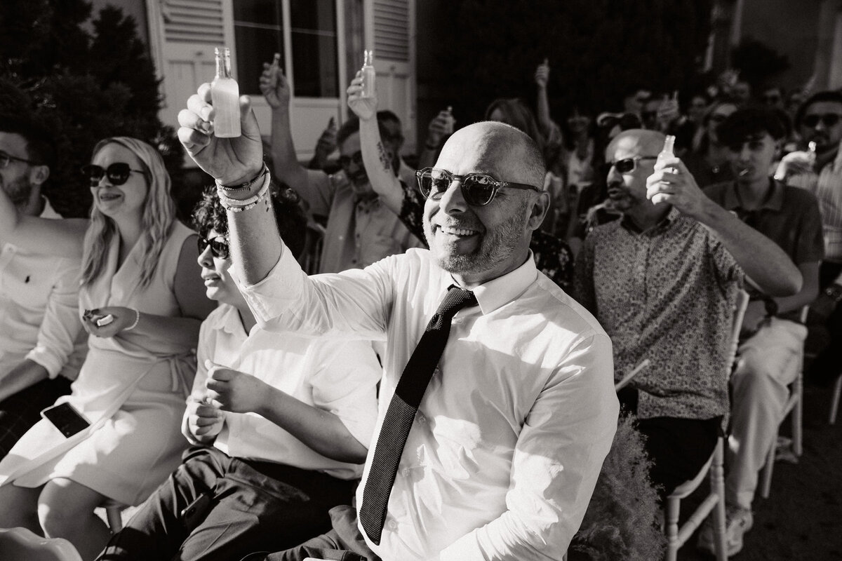 Prisylia-et-Guillaume-ceremonie-mariage25