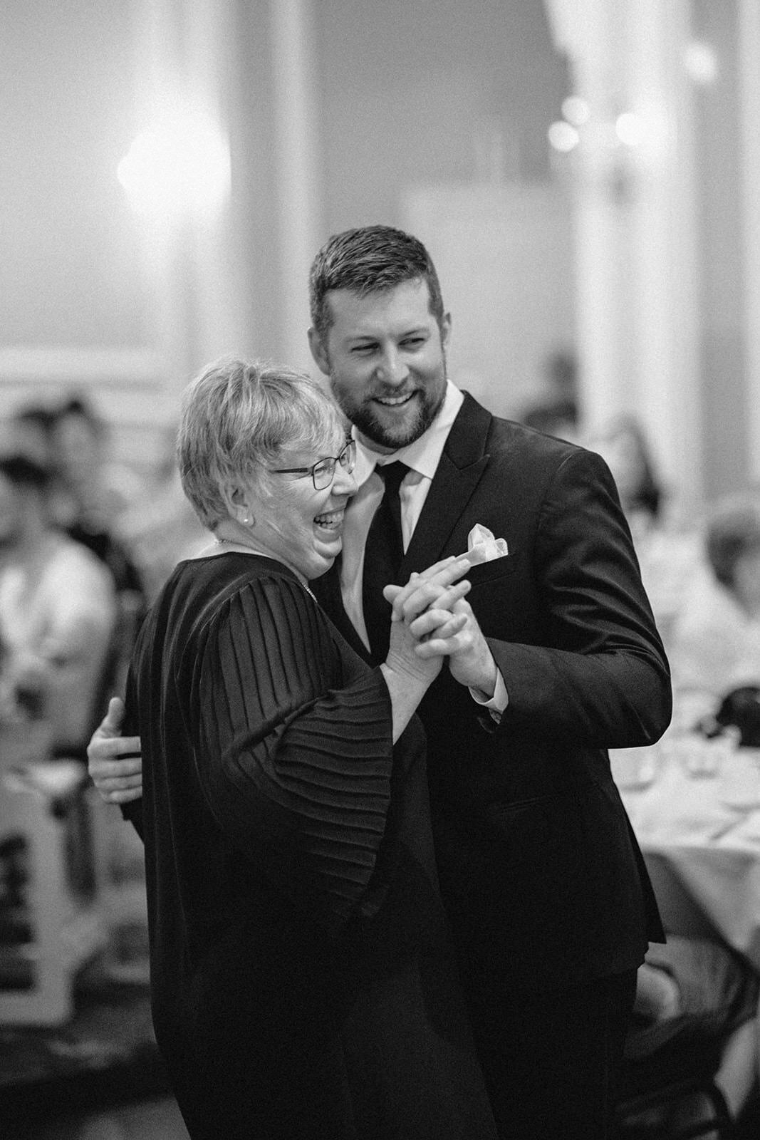 Weddings-Melissa-Harding-Photography-wedding-photographer-Charlottetown-PEI-Canada10