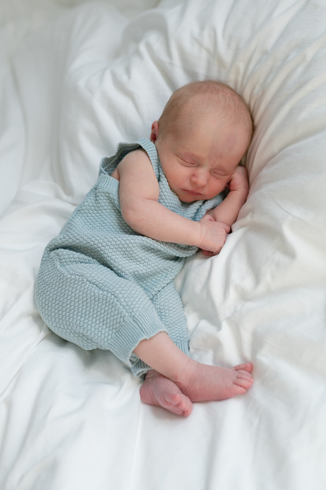 arlo-litz-newborn-session-93_websize