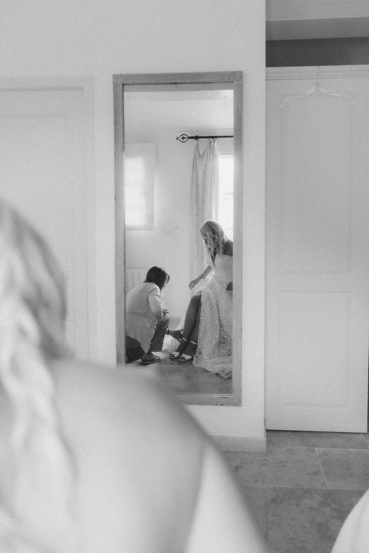 Destination-Wedding-Photography-12