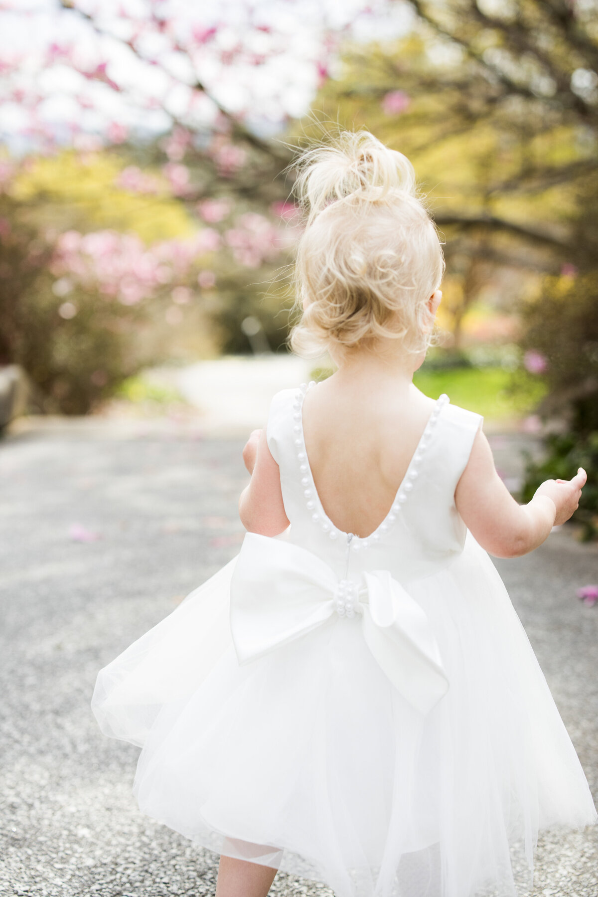 BiltmoreEstateSession-KendraMartinPhotography-17