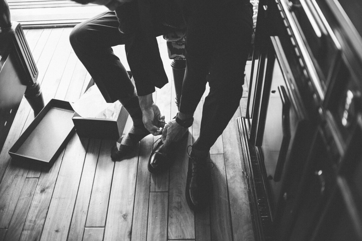 smithwed_036