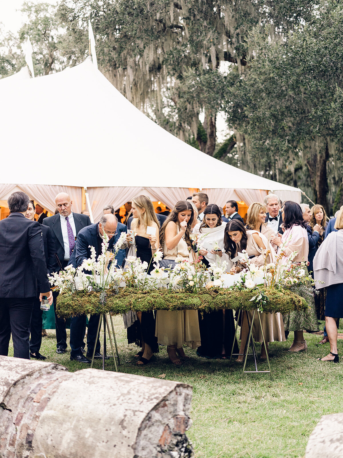 Palmetto-Bluff-Wedding-Planner-62