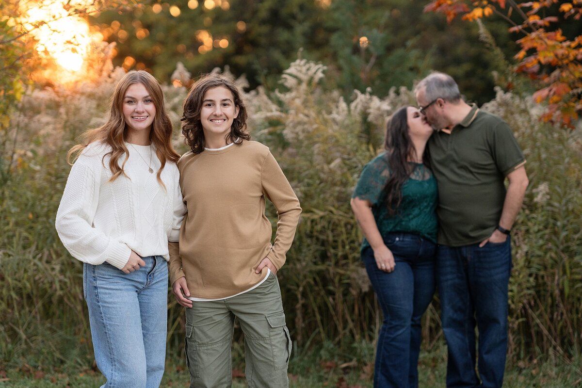 2024-10-19 (102)_WEB