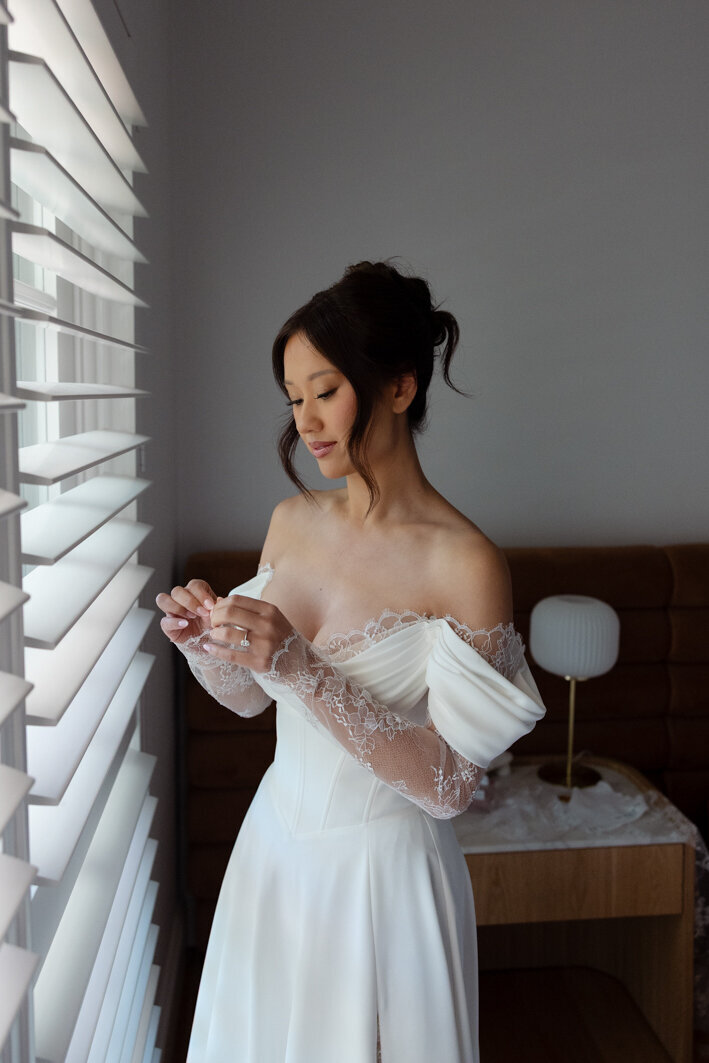 houseofloveweddings2-15