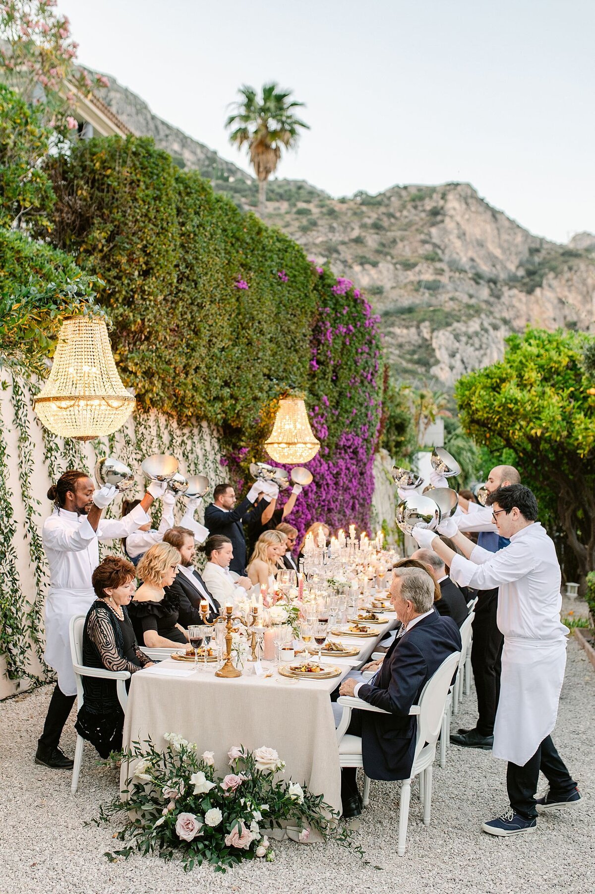destination-wedding-photographer-fine-art-france-french-52